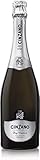 チンザノ エディション セッコ 750ml×2本 ［スパークリング/辛口/イタリア］