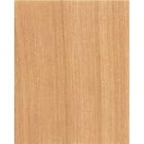 サンゲツ 住宅用クッションフロア バーチ 板巾 約10.1cm 色番HM-2042 サイズ 182cm巾×3m 【日本製】