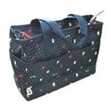 miffyミッフィー　マザーズバッグ　MF-022