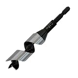 スターエム 7S-210 インパクトビット ショート 21mm