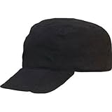 DICプラスチック:DIC IZANO CAP スタンダード IZANO CAP STANDARD 型式:IZANO CAP STANDARD