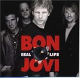 ���A���E���C�t