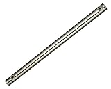 WPO-130H丸型水栓柱 L=1300　サヌキ