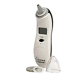 Tommee Tippee Closer to Nature Digital Thermometer