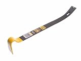 Stanley - Wonder Bar X21 Pry Bar 53Cm 21In by Stanley