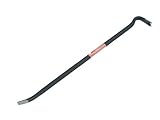 Tuff Bars 900mm (36in) 5023969228310