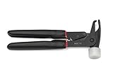 KD Tools KDT3358 Automotive Specialty Tools Wheel Weight Pliers