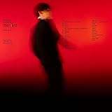the test(CD+BD) - claquepot