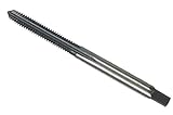 Bosch 396403 High Speed Steel Plug Tap 10-24 [並行輸入品]
