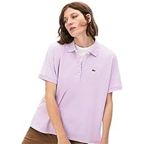 LACOSTE ラコステ キモノスリーブポロシャツ 半袖 34-Sサイズ LACOSTE ラコステ キモノスリーブポロシャツ 半袖 34-Sサイズ