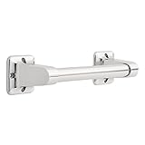 デルタ9 " x 7 / 8 "住宅用アシストバー 9 inch x 7/8" Residential Assist Bar DF509-PC1 1