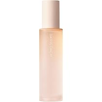 Amazon | スキンコーチ（SKINCOACH）【公式】ジェルクレンジング｜美容