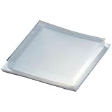 【10枚セット】耐震マット ゲル 家具転倒防止 シロクマ 日本製 40×40mm 厚さ2mm