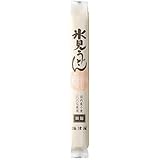 海津屋 氷見うどん 細麺 国内産小麦100%使用 200g×10個