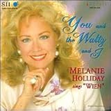 �v���^�[�����͉Ԃ�����`�E�B�[�����̂�