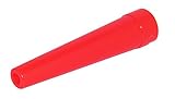 Nite Ize CPK-R Inova Signal Cone, Red [並行輸入品]