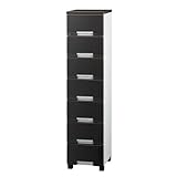 フィッツプラスプレミアム FP3507 SI－BR シルキーブラウン 35×41×144cm