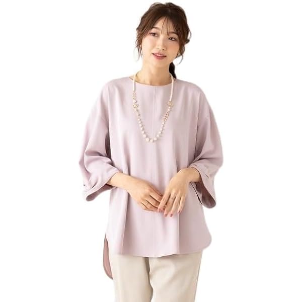 Amazon.co.jp: [ローズティアラ] ダブルクロスコクーン