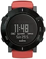 SUUNTO(スント) 【日本正規品】 高度計 電子コンパス CORE Red Crush SS018810000