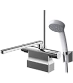 Amazon | TOTO キッチン水栓 TKS05310J | キッチン水栓用パーツ