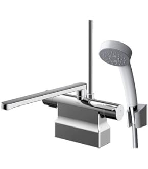 Amazon.co.jp: LIXIL(リクシル) INAX キッチン用水栓金具