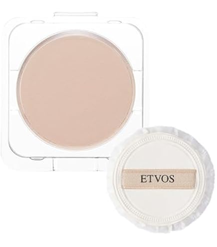 Amazon.co.jp: bareMinerals ベアミネラル ミネラルベール プレスト