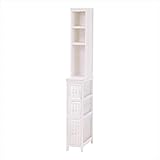 ★萩原:チェスト MCH-5670AW-S