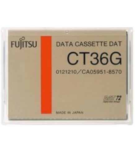Amazon.co.jp: 日立マクセル DAT160規格ドライブ用クリーニング