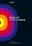 Kunstverein Wolfsburg: Best of 50 Years