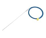 K熱電対KTO-2350C /3-1672-01