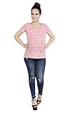 Blush 9 SLEEPWEAR レディース US サイズ: M カラー: ピンク