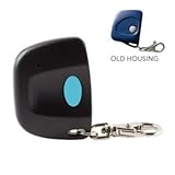 Firefly 315 Liftmaster 361lmキーチェーンと互換性Better範囲& You Pay Less 。