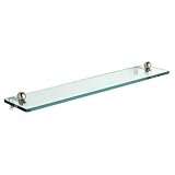 22 Single Shelf by Allied Precision Industries