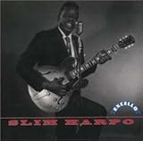 �x�X�g�E�I�u�E�X�����E�n�[�|