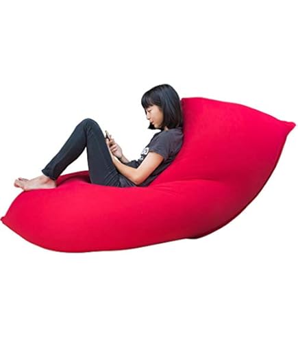 Amazon.co.jp: Suica ペンギン 特大ビーズクッション 直径約75cm