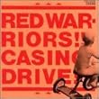 CASINO DRIVE