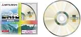 DTR85H1 DVD+R(Data)