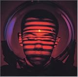 BLACK BOTTOM BRASS BAND