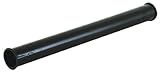Eastman 35324 1-1/2-Inch Double Flanged Tailpiece by Eastman