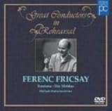 ���w���҂̋O��Vol.2 �t���b�`���C�́s�����_�E�t