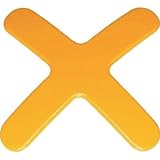 オート:オート マグホルダー クロスバー 黄 MH-300C-Y 型式:MH-300C-Y