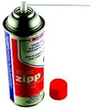 Rectorseal 82642 14-Ounce Aerosol Zipp Quick Drying Degreaser [並行輸入品]