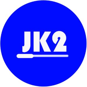 JK2-Touch