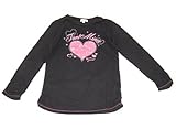 HusHush(ハッシュアッシュ) Tシャツ・カットソー 120サイズ 女の子