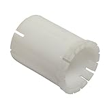 American Standard m923063 – 0070 A新しいスナップリングfor Cadetキッチン – rp-