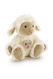 Trudi Lamb Plush (25 cm) by Trudi