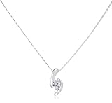 ディーコレクション DCOLLECTION