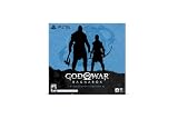 God of War Ragnarok Collector's Edition (輸入版:北米) - PS4