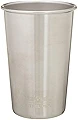 KLEAN KANTEEN 295ML STAINLESS STEEL CUP (SINGLE)