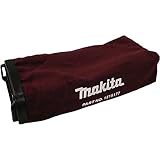 マキタ ダストバッグ完全クロス マルチカラー 1517-7